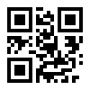 isna.ir/xdSzh2