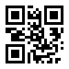 isna.ir/xdWpjb