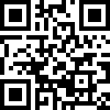 https://isna.ir/xcXyx4