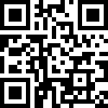 https://isna.ir/xd4BqR