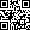 https://isna.ir/xdHCzV