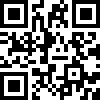 https://isna.ir/xdXmP5
