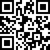 https://isna.ir/xcXHq6