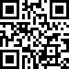 https://isna.ir/xd52MJ