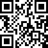 https://isna.ir/xdDRVq