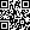 https://isna.ir/xdWhtK