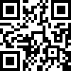 https://isna.ir/xdQ67W