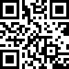 https://isna.ir/xdTM6B
