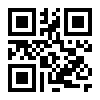 isna.ir/xd3zML