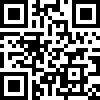 https://isna.ir/xdGcjQ
