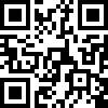https://isna.ir/xdTN2T