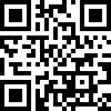 https://isna.ir/xdKgGM