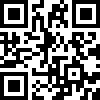 https://isna.ir/xdNr5k
