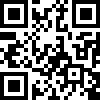 https://isna.ir/xcZZVf