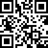 https://isna.ir/xdTd33