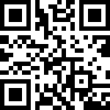 https://isna.ir/xd253t