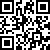 https://isna.ir/xdNCtx