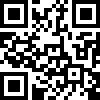 https://isna.ir/xdSPwz