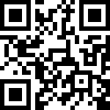 https://isna.ir/xdPFC9