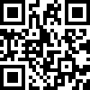https://isna.ir/xdRrxr