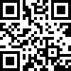 https://isna.ir/xdWV6b