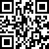 https://isna.ir/xdW5ds