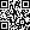 https://isna.ir/xdS5Sn