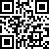https://isna.ir/xdGjRS