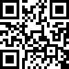https://isna.ir/xdPhtD