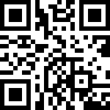 https://isna.ir/xdJKkn