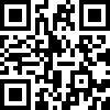 https://isna.ir/xdFmhH