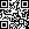 https://isna.ir/xdRhqt