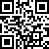 https://isna.ir/xdF9kZ