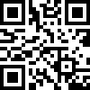 https://isna.ir/xdV7Gg
