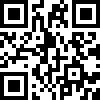 https://isna.ir/xdQzTw