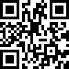 https://isna.ir/x6RJZn