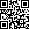 https://isna.ir/xdVYpv