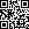 https://isna.ir/xdPZDX