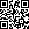 https://isna.ir/xdNdqM