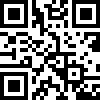https://isna.ir/xdR4FC