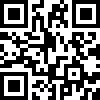 https://isna.ir/xdVYxV