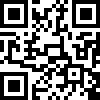 https://isna.ir/xdQHSD