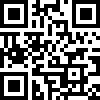 https://isna.ir/xdJvbd