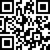 https://isna.ir/xdHPGY