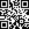 https://isna.ir/xdWKmY