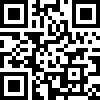 https://isna.ir/x3dRhz