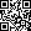 https://isna.ir/xdJNst
