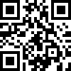 https://isna.ir/xcWsC