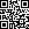 https://isna.ir/xdVdqb