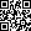 https://isna.ir/xdVgZk